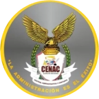 Cenac