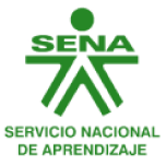 Sena