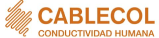 Cablecol