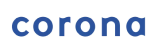 Corona