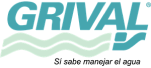 Grival