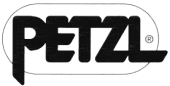 Petzl