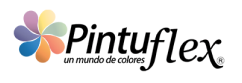 Pintuflex
