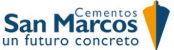 San Marcos