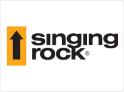 Singing Rock