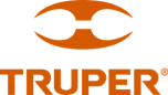Truper