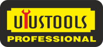 Uyustools