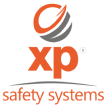 XP