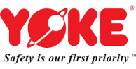 Yoke
