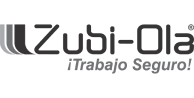 Zubiola
